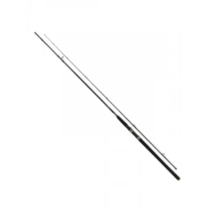 2.90m Uzunlukta Jig Kamışı - 20-75gr Kapasite