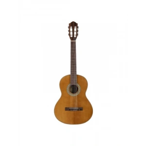 3/4 NA Klasik Gitar - Yüksek Ses Kalitesi