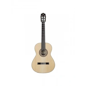 3/4 Ölçü Klasik Gitar