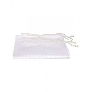 3 Adet Çamaşır Yıkama Filesi - Maxi Boy 40cmx60cm