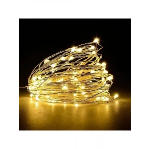 3 Fonksiyonlu 3 Metre Gün Işığı Peri Led Işık