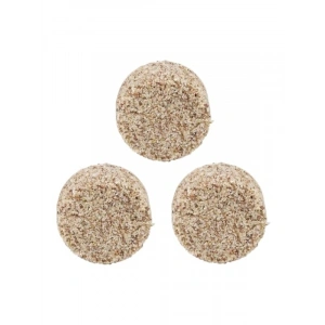 3lü Küçük Boy Mineral Blok