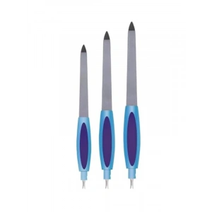 3lü Tırnak Törpüsü ve Et İticili Set