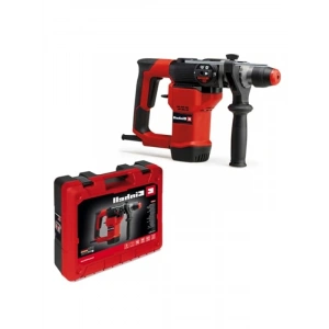 3ü 1 Arada Kırıcı Delici - 950 W, 28 mm Delme Kapasitesi