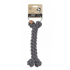 30 cm Örgü Kemiği