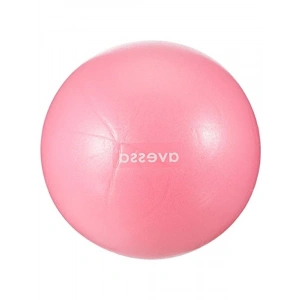30 cm Pilates Topu, Dayanıklı PVC