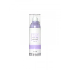 30 gr Yaşlanma Karşıtı Gece Kremi - Retinol ve Bakuchiol İçerir