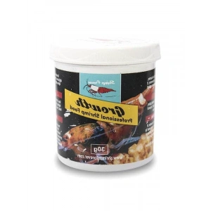 30 gr Yetişkin Karides Yemi