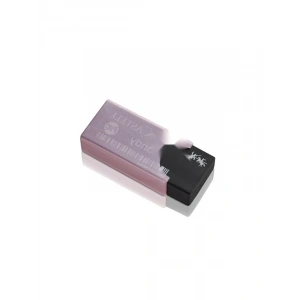 30lu Metalik Renkli PVC-Free Silgi Seti