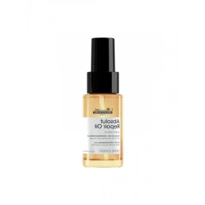 30 ml Onarıcı Saç Bakım Yağı