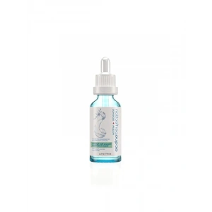 30 ml Sivilce Önleyici Cilt Serumu (%5 Niacinamide + %1 Zinc)