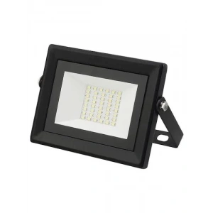 30 Watt LED Projektör, IP66 Su ve Toz Geçirmez