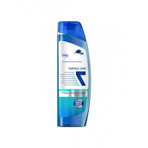 300 ml Kepek Önleyici Şampuan ile Kaşıntı Giderimi