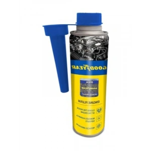 300 ml Motor İçi Temizleyici, Yüksek Etkili