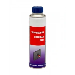 300 ml Radyatör Sızıntı Önleyici