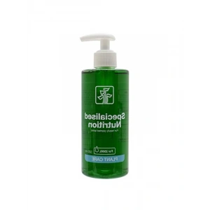 300 ml Sıvı Bitki Gübresi