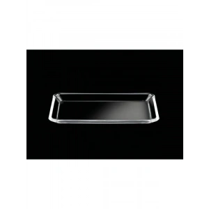 300 mm Çapında Servis Tabağı, Hediye Kutusunda
