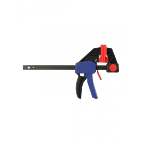 300 mm Tetik Tipi İşkence (Metal, Ahşap, Plastik İçin)