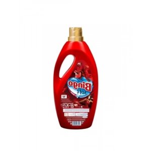 3000 ml Standart Çamaşır Yumuşatıcısı