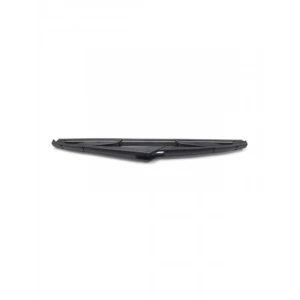 30cm Arka Cam Sileceği - Opel Astra H SW Uyumlu