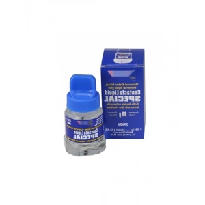 30gr Şeffaf Sıvı Yapıştırıcı