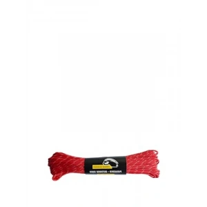 30m Paracord Hayatta Kalma İpi - Dayanıklı ve Çok Amaçlı