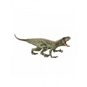 31 cm Uzunluğunda Dinozor Figürü - Eğlenceli Oyun Arkadaşı