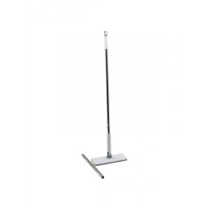 32 cm Büyük Paletli Otomatik Temizlik Sistemi