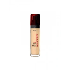 32 Saat Kalıcı Yüksek Kapatıcı Fondöten - 130 True Beige