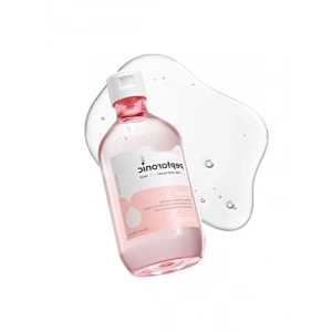 330 ml Hyalüronik Asitli Tonik
