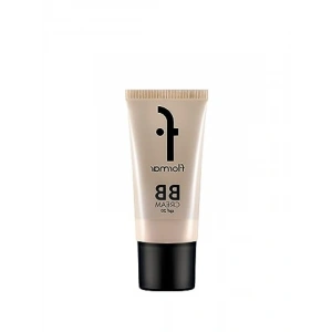 35 ml BB Krem - 001 FAIR