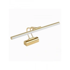 35cm LED Aplik - 3200K Gün Işığı
