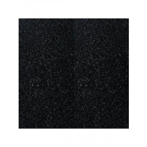 3.5mm Bitki Kumu - California Black Sand (20 Kg)