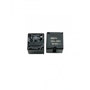 35mm Dişi Stereo Bağlantı Kablo (6M)