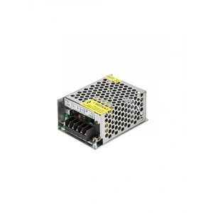 36 Watt Şerit LED Trafo - 3 Amper