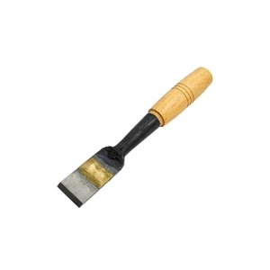 37 mm Geniş HSS Iskarpela