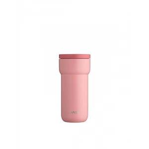 375 ml Termos, Nordic Pembe Renk