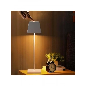 38cm Yüksek Kaliteli Modern Masa Lambası