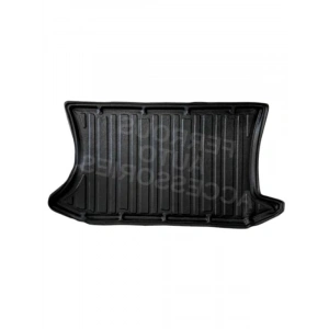 3D Bagaj Havuzu, Ford Fiesta 2002-2008 Modelleri için Uygun