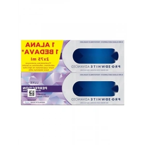 3D Beyazlatma Etkili Diş Macunu 150 ml