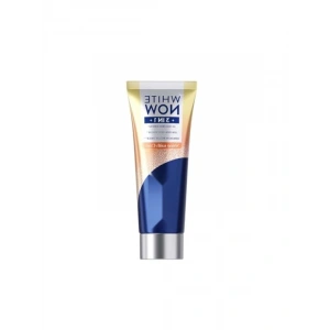 3in1 Shine with Care Diş Macunu