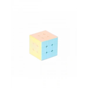 3x3 Zeka Küpü - Geliştirici Düşünme Oyunu