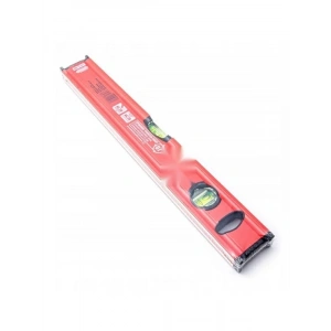 40 cm Slim Su Terazisi