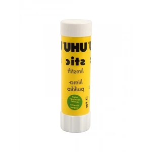 40 gr Stick Yapıştırıcı