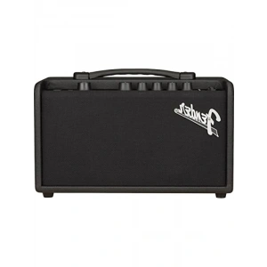 40 W Güçlü Modeling-Combo Amplifikatör