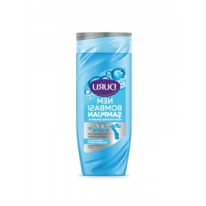 400 ml Kepek Karşıtı Şampuan