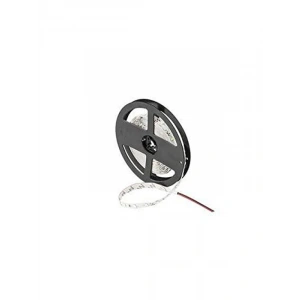 4040 RGB Şerit LED Aydınlatma, 1 Metre Uzunluk
