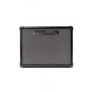 40W Combo Amplifikatör, 2 x 6.5 Hoparlör ile
