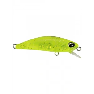 42S Suni Yem - Lemon Boost Model