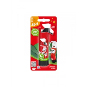 43g Stick Yapıştırıcı - Tekli Blister